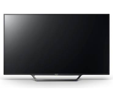 Produktbild Sony Bravia KDL-32WD605