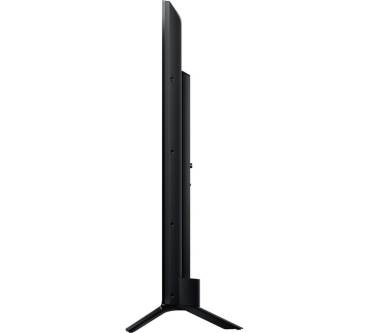 Produktbild Sony Bravia KDL-32WD605