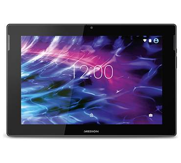 Produktbild Medion LifeTab S10366