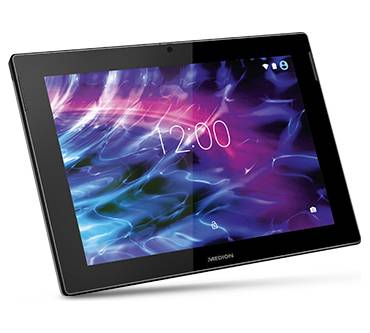 Produktbild Medion LifeTab S10366