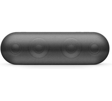 Produktbild Beats Pill +