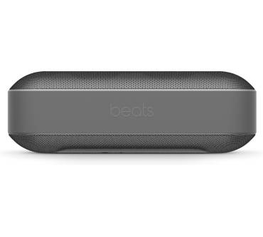 Produktbild Beats Pill +