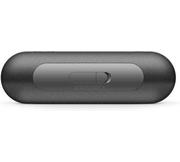 Produktbild Beats Pill +