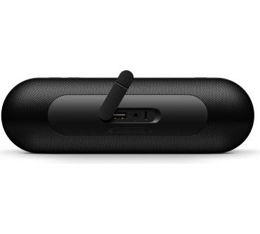 Produktbild Beats Pill +