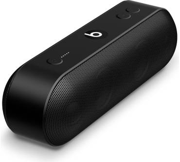 Produktbild Beats Pill +