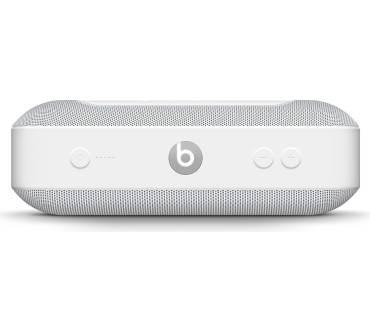 Produktbild Beats Pill +