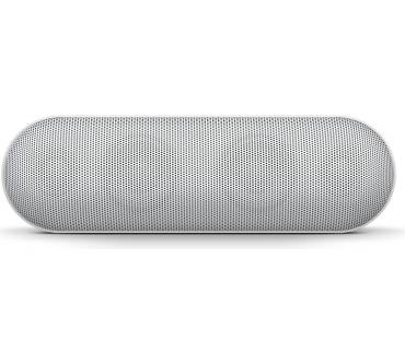 Produktbild Beats Pill +