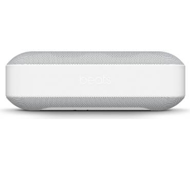 Produktbild Beats Pill +