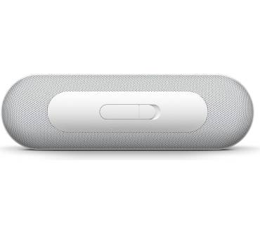 Produktbild Beats Pill +