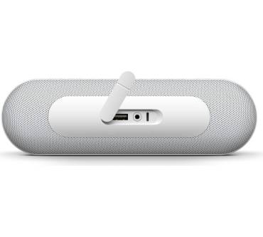 Produktbild Beats Pill +