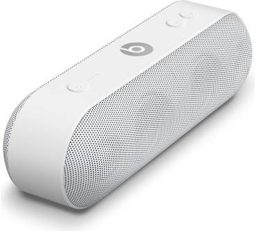 Produktbild Beats Pill +