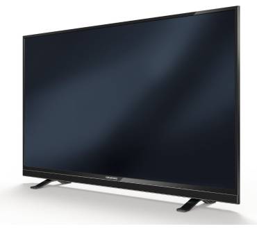 Produktbild Grundig 42 VLE 8510