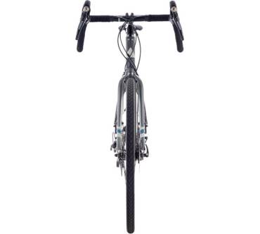 Produktbild Cannondale Touring Ultimate 28