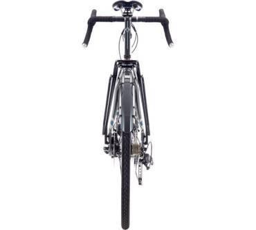 Produktbild Cannondale Touring Ultimate 28