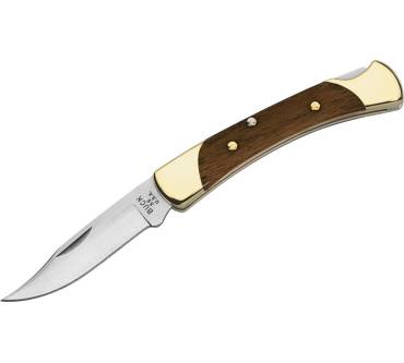 Produktbild Buck Knives The 55