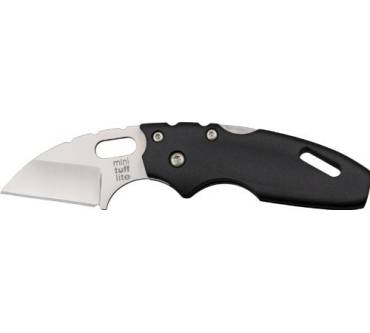 Produktbild Cold Steel Mini Tuff Lite - Plain