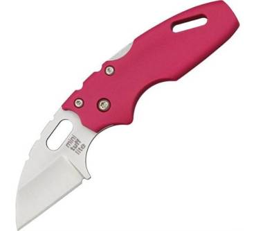 Produktbild Cold Steel Mini Tuff Lite - Plain