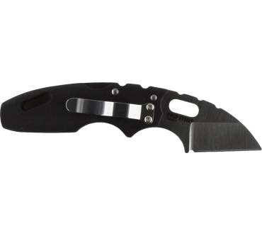 Produktbild Cold Steel Mini Tuff Lite - Plain