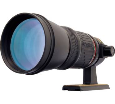 Produktbild Kowa Optimed Telephoto Lens