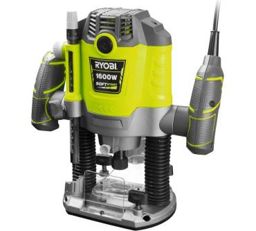 Produktbild Ryobi RRT1600-K