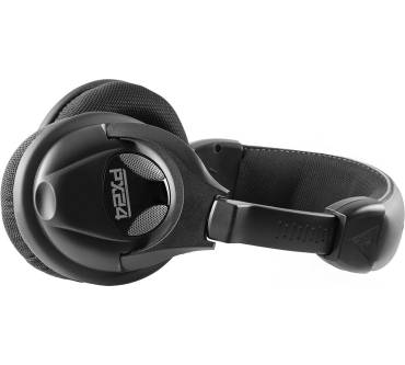 Produktbild Turtle Beach Ear Force PX24