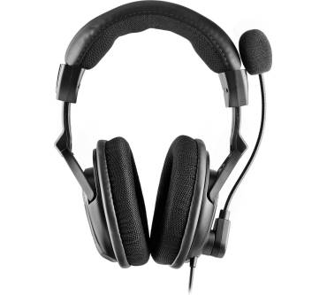 Produktbild Turtle Beach Ear Force PX24