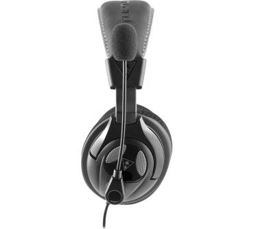 Produktbild Turtle Beach Ear Force PX24