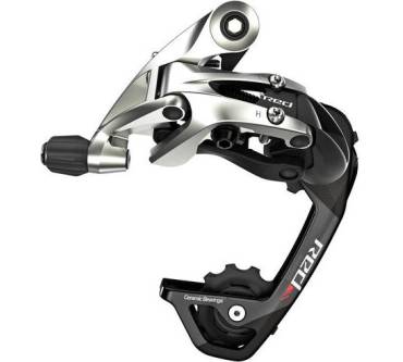 Produktbild SRAM Red 22 (Modell 2016)