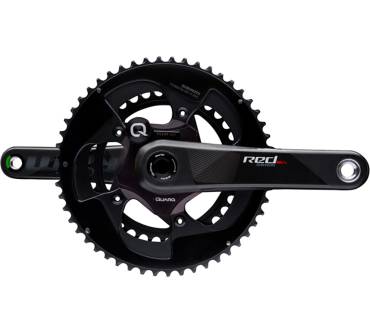 Produktbild SRAM Red 22 (Modell 2016)