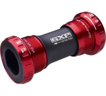 Produktbild SRAM Red 22 (Modell 2016)