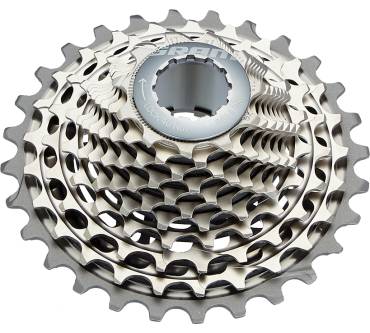 Produktbild SRAM Red 22 (Modell 2016)