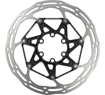 Produktbild SRAM Red 22 (Modell 2016)