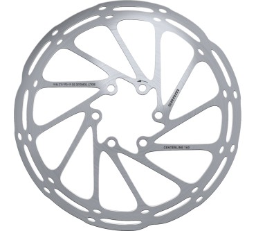 Produktbild SRAM Red 22 (Modell 2016)