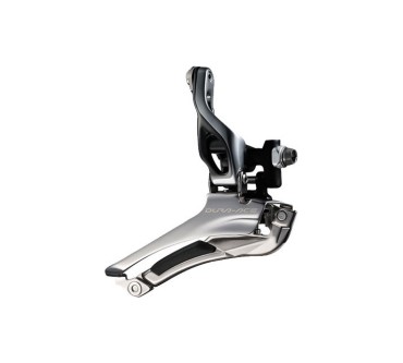 Produktbild Shimano Dura Ace (Modell 2016)