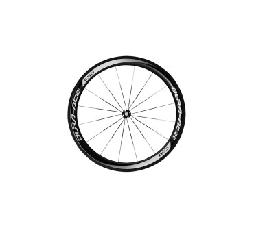 Produktbild Shimano Dura Ace (Modell 2016)