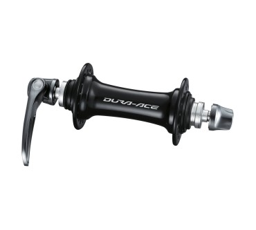 Produktbild Shimano Dura Ace (Modell 2016)