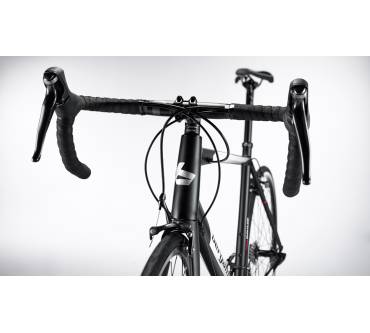 Produktbild Bergamont Prime 6.0 - Shimano Tiagra (Modell 2016)