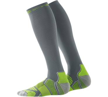 Produktbild Skins Essentials Compression Socks Active Midweight