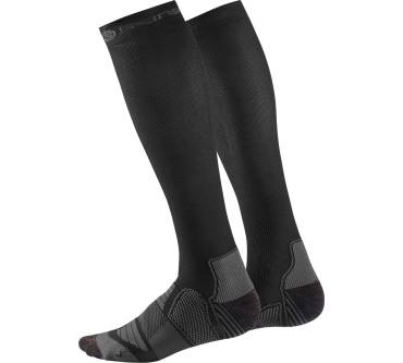 Produktbild Skins Essentials Compression Socks Active Midweight