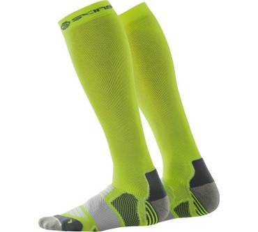 Produktbild Skins Essentials Compression Socks Active Midweight