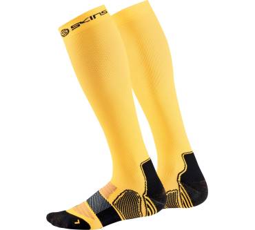 Produktbild Skins Essentials Compression Socks Active Midweight