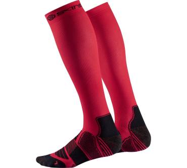 Produktbild Skins Essentials Compression Socks Active Midweight