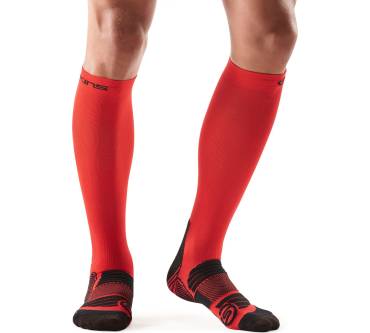 Produktbild Skins Essentials Compression Socks Active Midweight