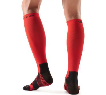 Produktbild Skins Essentials Compression Socks Active Midweight