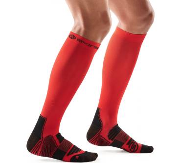 Produktbild Skins Essentials Compression Socks Active Midweight