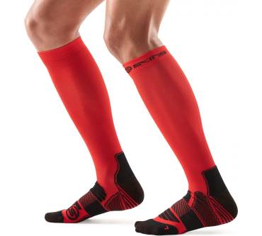 Produktbild Skins Essentials Compression Socks Active Midweight