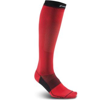 Produktbild Craft Sportswear Compression Sock