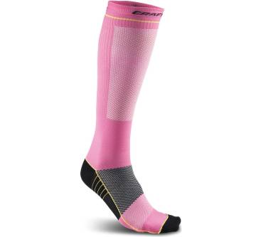 Produktbild Craft Sportswear Compression Sock