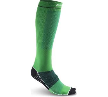 Produktbild Craft Sportswear Compression Sock