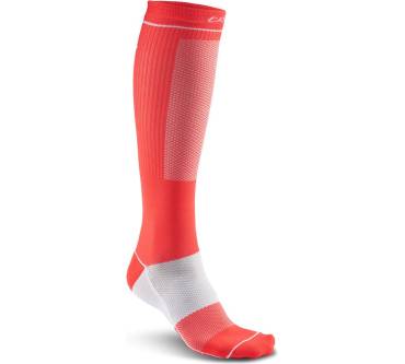 Produktbild Craft Sportswear Compression Sock